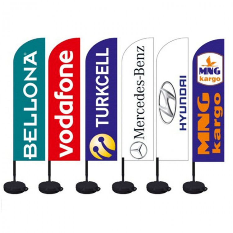 ankara-bayrak-reklamlari (7)