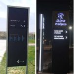 ankara-billboard-reklamlari (2)