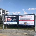 ankara-billboard-reklamlari (3)