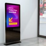 ankara-billboard-reklamlari (4)