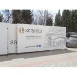 ankara-dijital-baski-reklamlari (1)