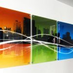 ankara-dijital-baski-reklamlari (3)