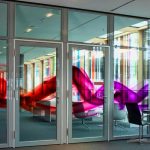 ankara-dijital-baski-reklamlari (4)