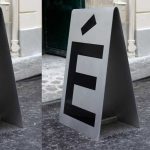 ankara-duba-reklamlari (1)