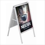 ankara-duba-reklamlari (2)