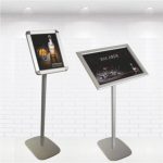 ankara-duba-reklamlari (3)