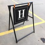 ankara-duba-reklamlari (4)