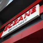 ankara-eczane-tabela-reklamlari (2)