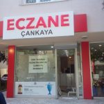 ankara-eczane-tabela-reklamlari (4)