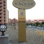 ankara-kapi-isimlikleri-bastirma (11)