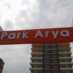 ankara-kapi-isimlikleri-bastirma (15)