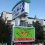 ankara-kapi-isimlikleri-bastirma (2)