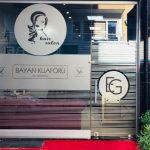 ankara-kuafor-tabelalari (10)