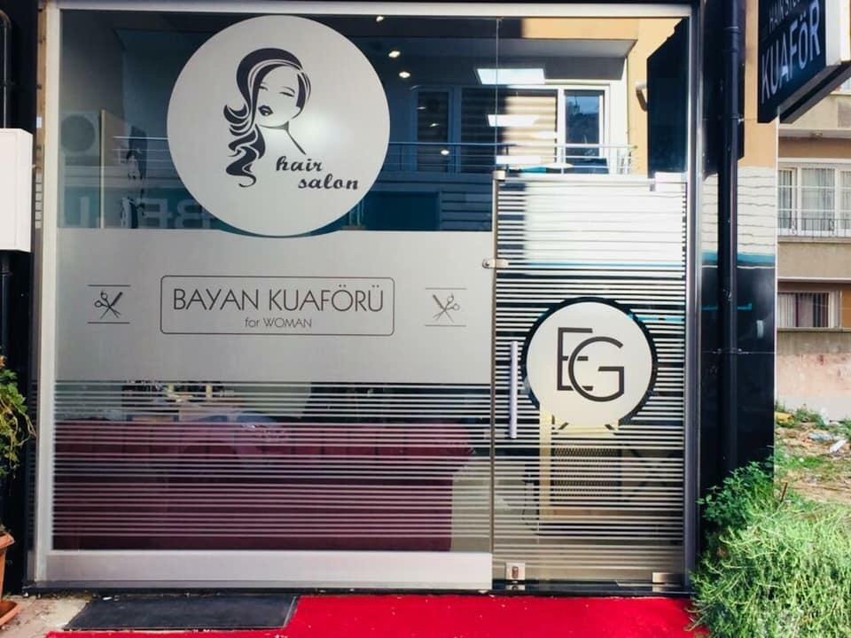 ankara-kuafor-tabelalari (10)