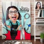 ankara-kuafor-tabelalari (2)