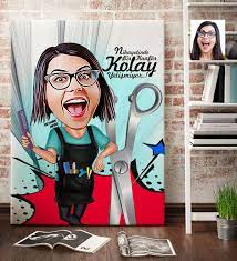 ankara-kuafor-tabelalari (2)