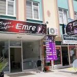 ankara-kuafor-tabelalari (3)