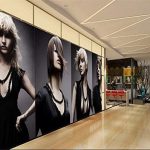 ankara-kuafor-tabelalari (4)