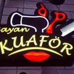 ankara-kuafor-tabelalari (5)