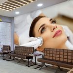 ankara-kuafor-tabelalari (6)