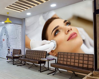 ankara-kuafor-tabelalari (6)