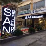 ankara-kuafor-tabelalari (7)