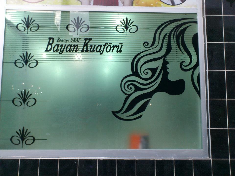 ankara-kuafor-tabelalari (8)