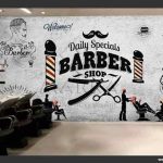 ankara-kuafor-tabelalari (9)