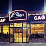 ankara-lokanta-tabelalari (1)