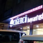 ankara-lokanta-tabelalari (10)