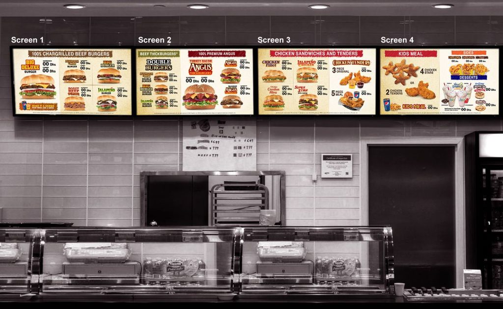 ankara-lokanta-tabelalari (3)