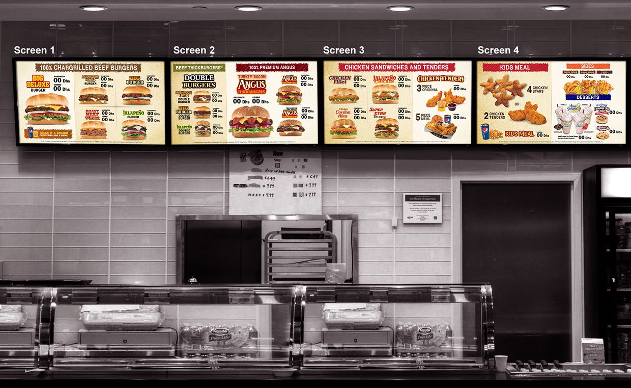 ankara-lokanta-tabelalari (3)