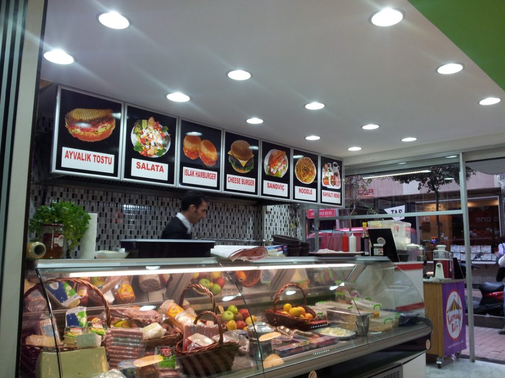 ankara-lokanta-tabelalari (4)