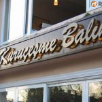 ankara-lokanta-tabelalari (5)