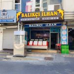 ankara-lokanta-tabelalari (7)