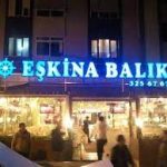 ankara-lokanta-tabelalari (8)