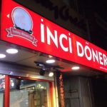 ankara-lokanta-tabelalari (9)