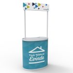 ankara-orumcek-standlar (1)