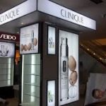 ankara-orumcek-standlar (2)