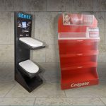 ankara-orumcek-standlar (3)