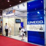 ankara-orumcek-standlar (4)