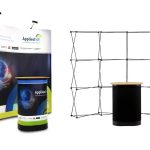 ankara-orumcek-standlar (5)