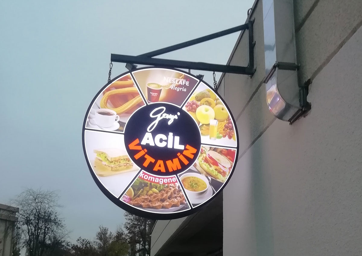 ankara-yuvarlak-tabela-reklamlari (1)