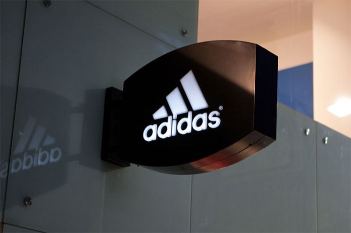 ankara-yuvarlak-tabela-reklamlari (2)