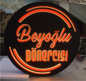 ankara-yuvarlak-tabela-reklamlari (3)