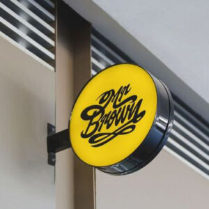 ankara-yuvarlak-tabela-reklamlari (4)