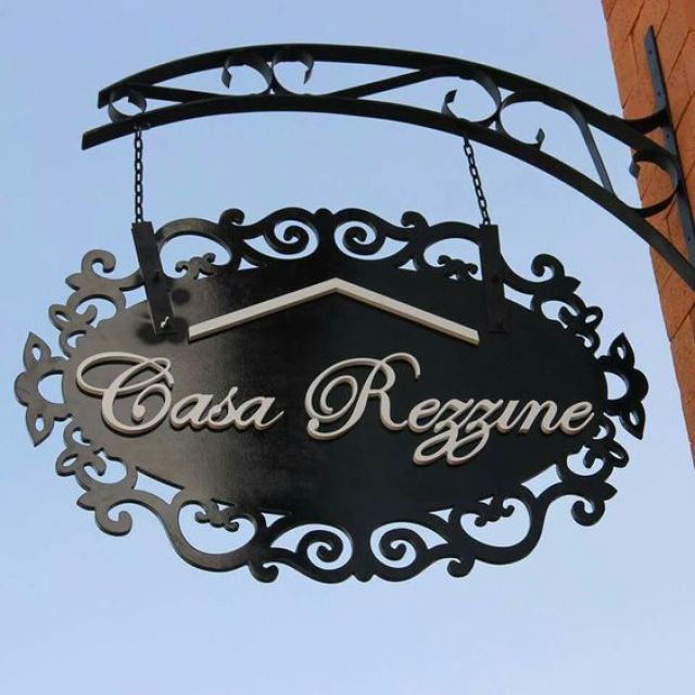 ankara-yuvarlak-tabela-reklamlari (5)