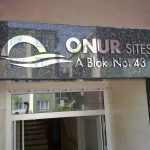 guzelce-kapi-isimlikleri