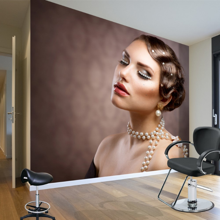 guzelce-kuafor-tabelalari