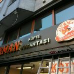 guzelce-lokanta-tabelalari